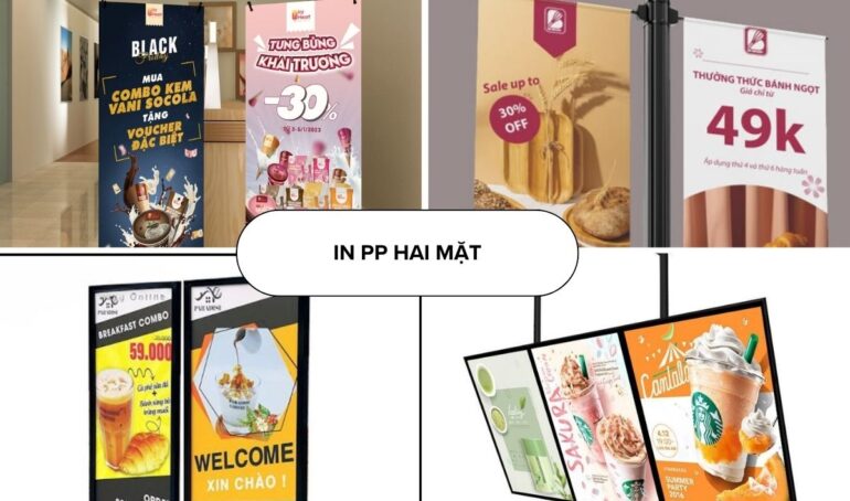 kuteshop